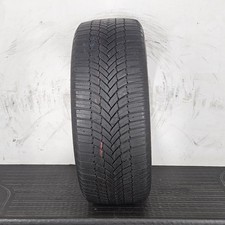 1x Tyre Bridgestone A005