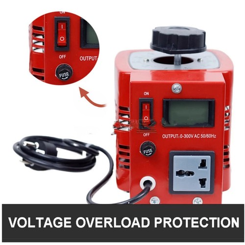 3000w 220v variable - 3000w,