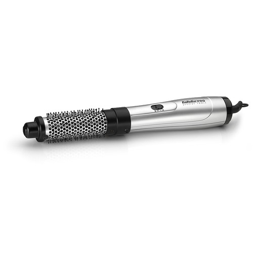 Babyliss pro ionic hot air - pro,