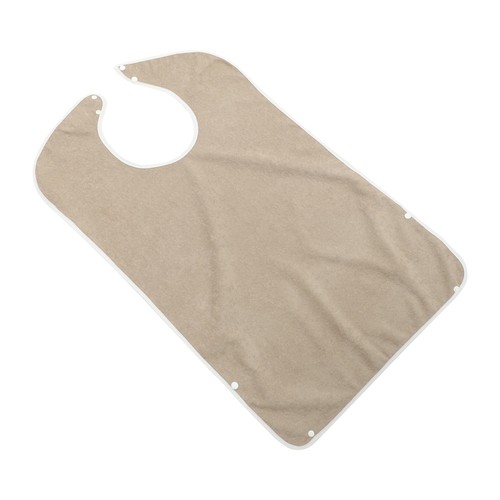 Dining bib funny adult bibs - dining,