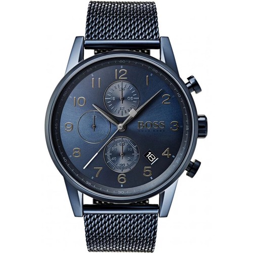 Hugo boss hb1513538 navigator - hugo,
