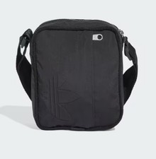 adidas Adults Unisex Everyday