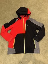 Men's Spyder Leader GTX Ski