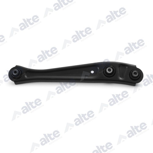 For vintage automotive - vintage,