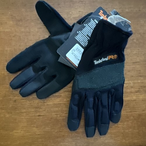 Timberland pro construction - timberland,