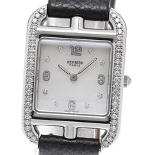 HERMÈS Cape Cod CC1.232