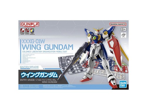 Bandai spirits mk68706 - bandai,