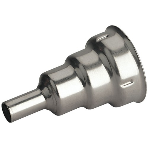 Sealey plastic welding - sealey,