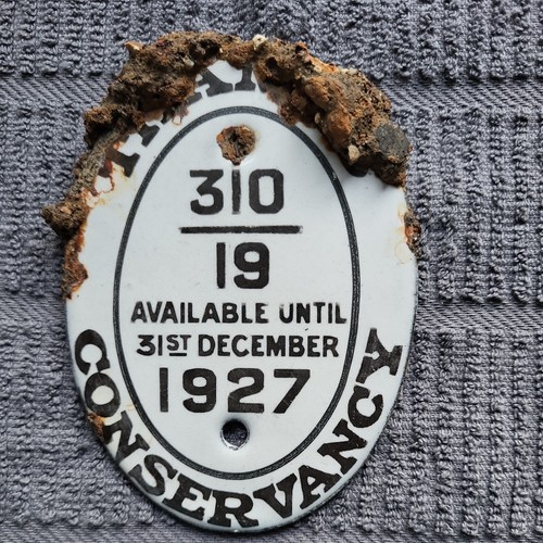 December 31st 1927 thames - december,