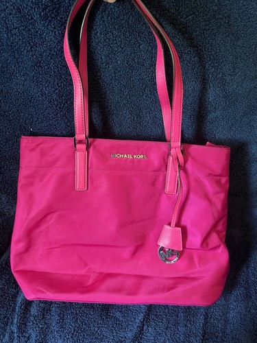 Michael kors women hot - kors, women's
