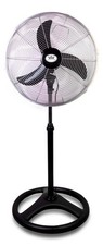 Prem-I-Air 18" (49cm) Pedestal
