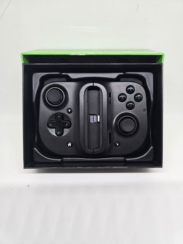 Razer kishi smartphone - razer,