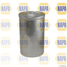 Fuel Filter For Ford Capri MK3