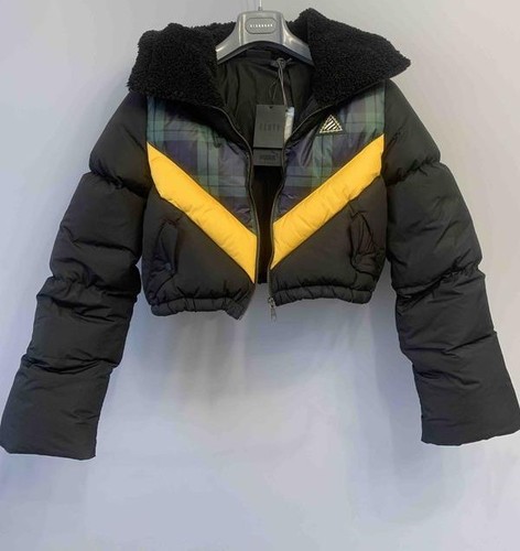 Fenty puma rihanna - fenty,