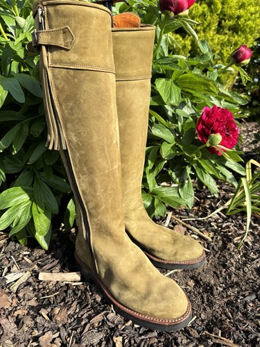 Really wild women leather - wild,