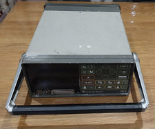 Krautkramer Branson USD10