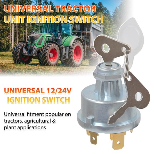 For lucas 35670 durite - 35670,