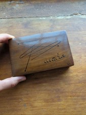 Vintage Italian Sorrento Ware