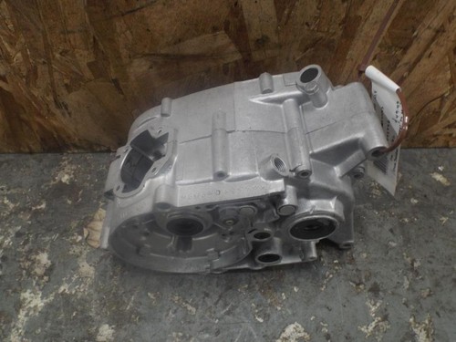 Yamaha dt50mx dt50 - yamaha,