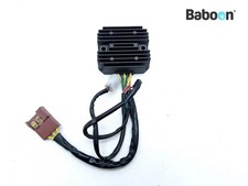 Regulator / Rectifier KTM 690