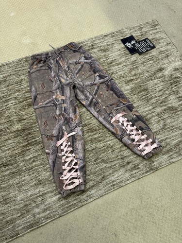 Named collective unisex pink - named,