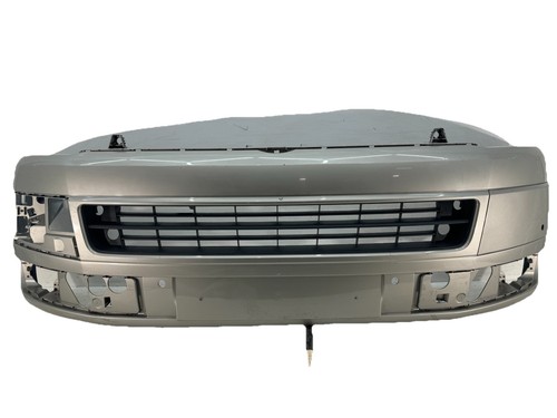 Transporter caravelle - vw,