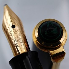 [Excellent+ Rare] Pelikan