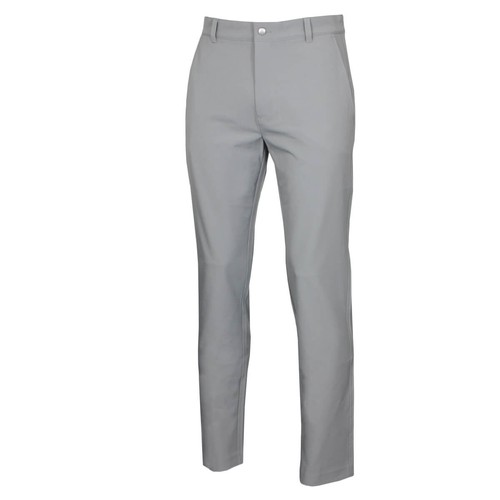 Footjoy mens performance - footjoy,