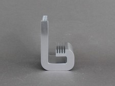 PIERRE VANDEL metal pen