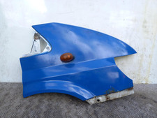 Ford Transit Mk6 Right Front