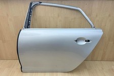 REAR LEFT DOOR (LWB LONG WHEEL BASE) - Jaguar XJ XJL (X351) 2010-2014