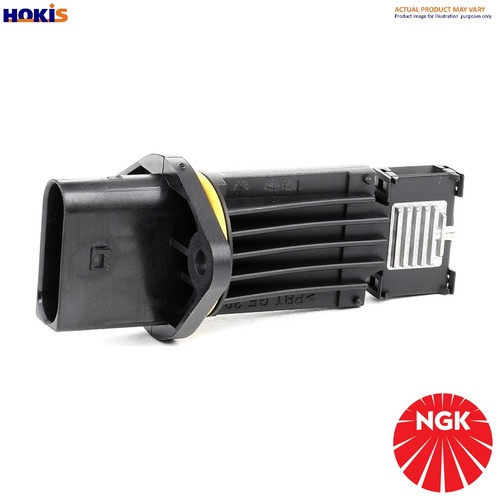 Mass air flow sensor 90311 - mass,