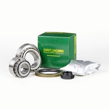 Wheel Bearing Kit FBK575 First
