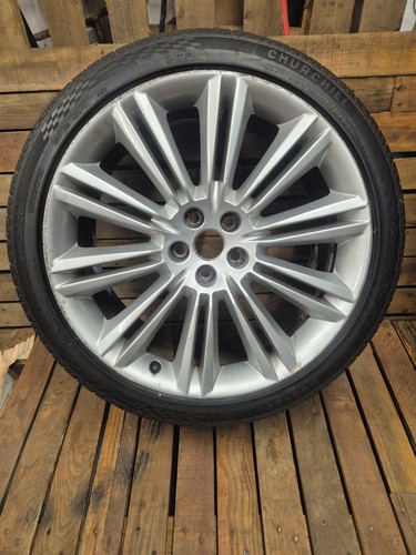 Jaguar x351 front - jaguar,