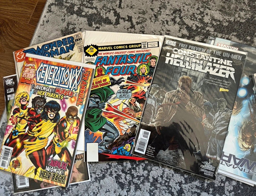 Marvel comics civil war - marvel,
