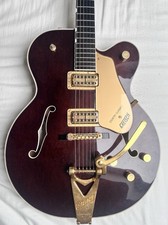 1989 Gretsch Country Classic I