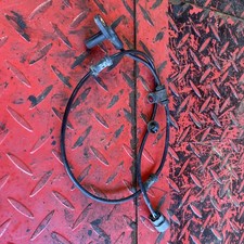 Genuine Honda FORZA NSS 125 /
