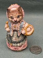 Beswick Beatrix Potter 'Cousin