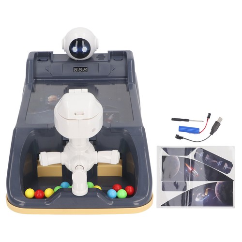 Electric pinball game machine - pinball,