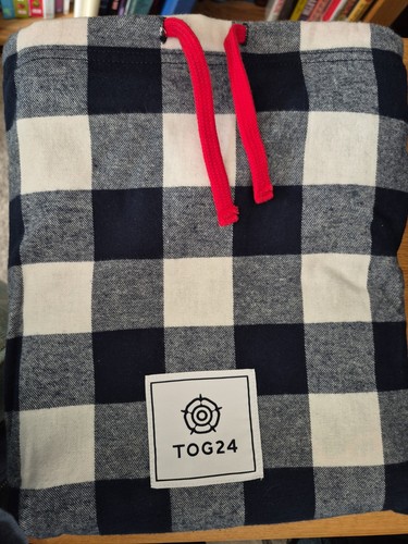 Tog24 brand new - tog24, women's