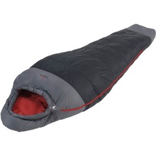 Robens Serac 300 Sleeping Bag