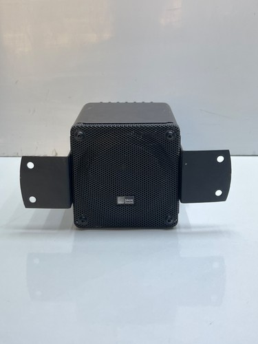 Meyer sound 4xp - sound, mm-4xp