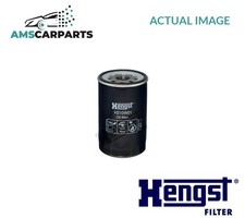 ENGINE OIL FILTER H210W01