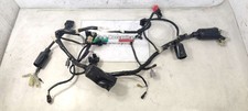 ORIGINAL ELECTRICAL SYSTEM