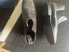 Clifford James Men's Brown