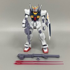 HG 1 /144 GUNDAM RX-178 MK- II A.E.U.G. MOBILE SUIT ACTION FIGURE KIT 2015