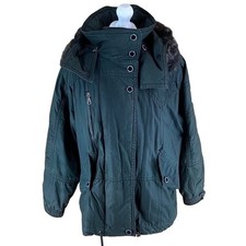 Betty Barclay Jacket Womens