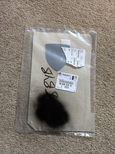 Genuine oem peugeot 3008 - genuine,