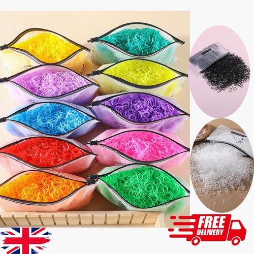 1500 mini hair - 1500,