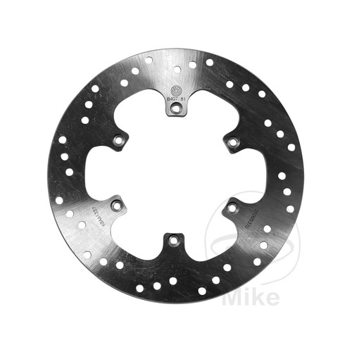 Sin marca brake disk - sin,